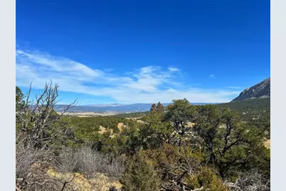 Tbd Country Road 572, Gardner, CO 81030 - Photo 9