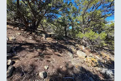 Tbd Country Road 572, Gardner, CO 81030 - Photo 5