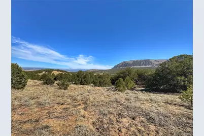 Tbd Country Road 572, Gardner, CO 81030 - Photo 11