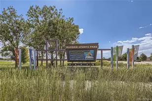 24621 E Baltic Pl, Aurora, CO 80018 - Photo 3