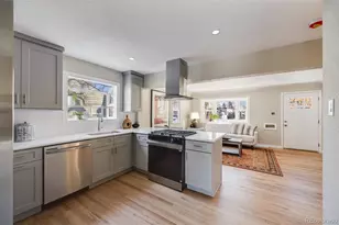 4745 S Sherman St, Englewood, CO 80113 - Photo 13