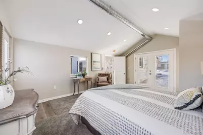 4745 S Sherman Street, Englewood, CO 80113 - Photo 3