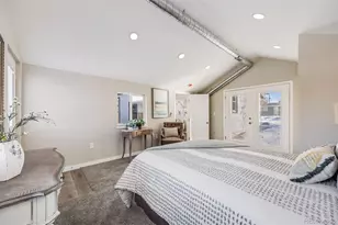 4745 S Sherman St, Englewood, CO 80113 - Photo 3