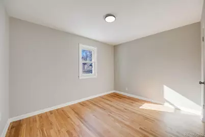 4745 S Sherman Street, Englewood, CO 80113 - Photo 19