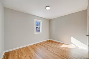 4745 S Sherman St, Englewood, CO 80113 - Photo 19