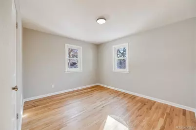 4745 S Sherman Street, Englewood, CO 80113 - Photo 17