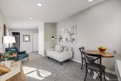 4745 S Sherman Street, Englewood, CO 80113 - Photo 7
