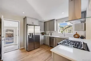 4745 S Sherman St, Englewood, CO 80113 - Photo 9