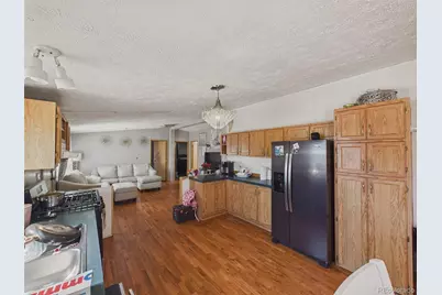5250 W 53rd Avenue, Arvada, CO 80002 - Photo 7
