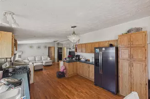 5250 W 53rd Ave, Arvada, CO 80002 - Photo 7