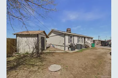 5250 W 53rd Avenue, Arvada, CO 80002 - Photo 3