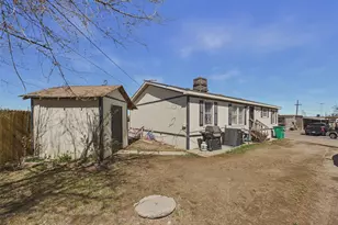 5250 W 53rd Ave, Arvada, CO 80002 - Photo 3