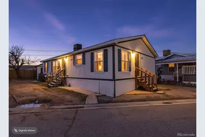5250 W 53rd Avenue, Arvada, CO 80002 - Photo 1