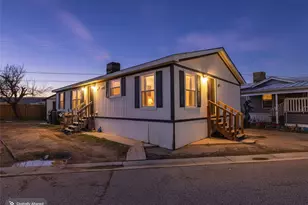 5250 W 53rd Ave, Arvada, CO 80002 - Photo 1