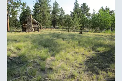 9736 Ranch Road, Hartsel, CO 80449 - Photo 15