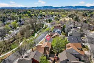 10023 W 81st Ln, Arvada, CO 80005 - Photo 43