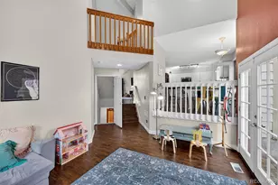 10023 W 81st Ln, Arvada, CO 80005 - Photo 17