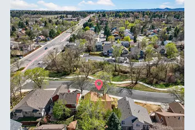 10023 W 81st Lane, Arvada, CO 80005 - Photo 45