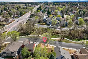 10023 W 81st Ln, Arvada, CO 80005 - Photo 45