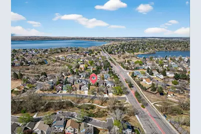 10023 W 81st Lane, Arvada, CO 80005 - Photo 47