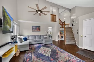 10023 W 81st Ln, Arvada, CO 80005 - Photo 5