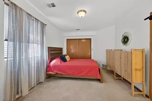 10023 W 81st Ln, Arvada, CO 80005 - Photo 29