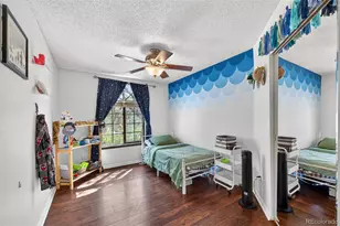 10023 W 81st Ln, Arvada, CO 80005 - Photo 25