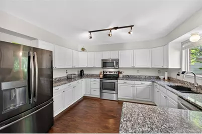 10023 W 81st Lane, Arvada, CO 80005 - Photo 11