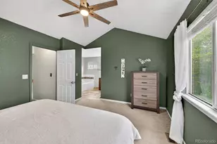 10023 W 81st Ln, Arvada, CO 80005 - Photo 21