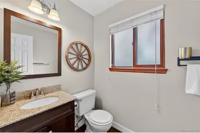 10023 W 81st Lane, Arvada, CO 80005 - Photo 17
