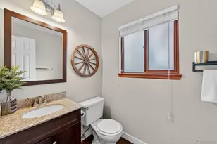 10023 W 81st Ln, Arvada, CO 80005 - Photo 17