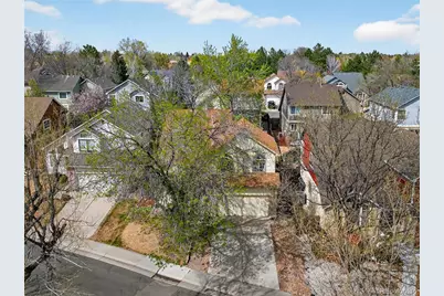 10023 W 81st Lane, Arvada, CO 80005 - Photo 39