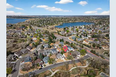 10023 W 81st Lane, Arvada, CO 80005 - Photo 47