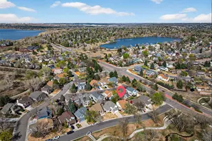 10023 W 81st Ln, Arvada, CO 80005 - Photo 47