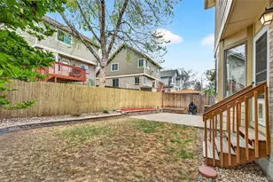 10023 W 81st Ln, Arvada, CO 80005 - Photo 35