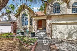 10023 W 81st Ln, Arvada, CO 80005 - Photo 3