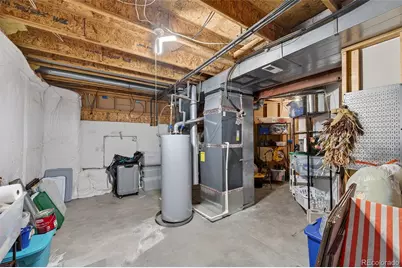 10023 W 81st Lane, Arvada, CO 80005 - Photo 33