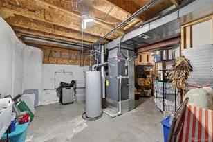 10023 W 81st Ln, Arvada, CO 80005 - Photo 33