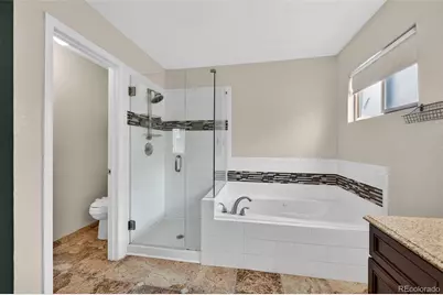 10023 W 81st Lane, Arvada, CO 80005 - Photo 23