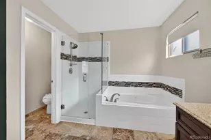 10023 W 81st Ln, Arvada, CO 80005 - Photo 23