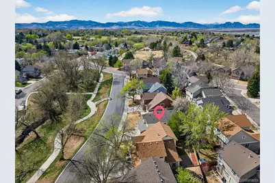 10023 W 81st Lane, Arvada, CO 80005 - Photo 49