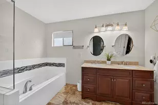 10023 W 81st Ln, Arvada, CO 80005 - Photo 21