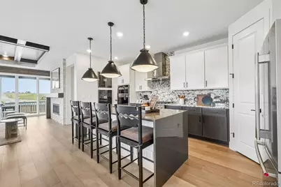 13564 Solaris Street, Parker, CO 80134 - Photo 5