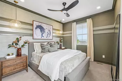 13564 Solaris Street, Parker, CO 80134 - Photo 25