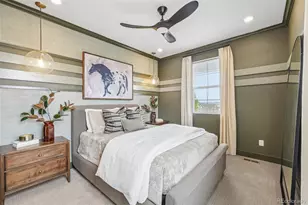13564 Solaris St, Parker, CO 80134 - Photo 25