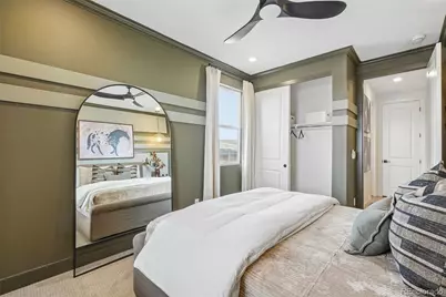 13564 Solaris Street, Parker, CO 80134 - Photo 27