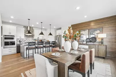 13564 Solaris Street, Parker, CO 80134 - Photo 9