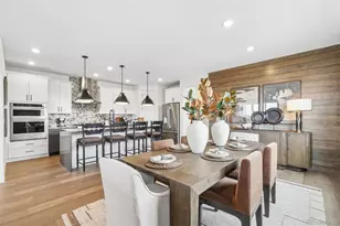 13564 Solaris St, Parker, CO 80134 - Photo 9