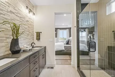 13564 Solaris Street, Parker, CO 80134 - Photo 21