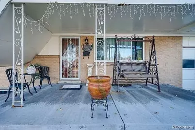 1780 E 84th Avenue, Denver, CO 80229 - Photo 3